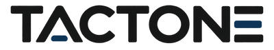 TacTone