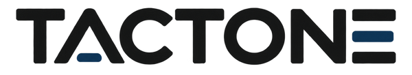 TacTone