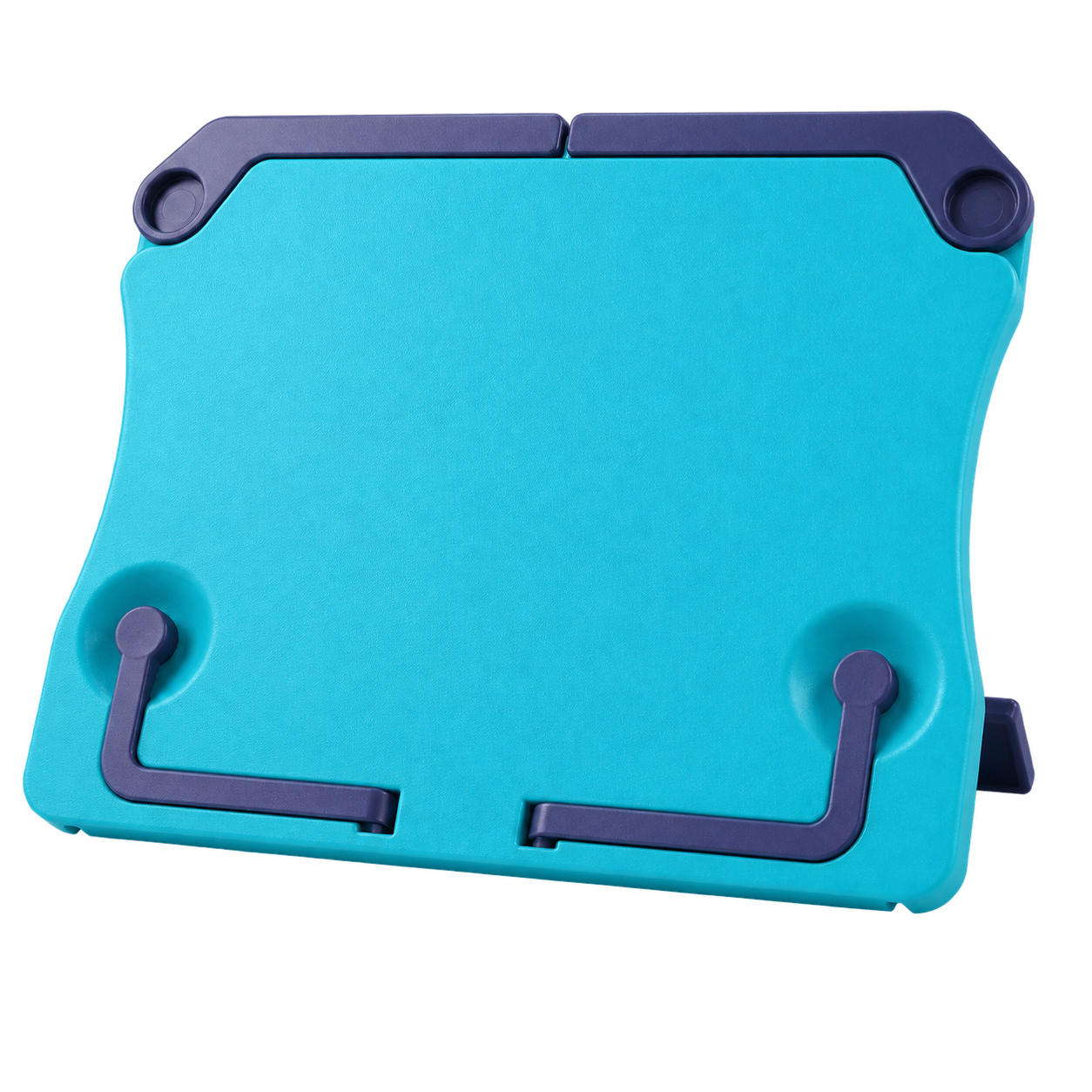 Adjustable Folding Stand