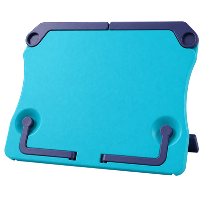 Adjustable Folding Stand