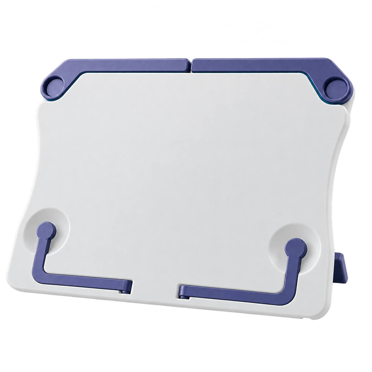 Adjustable Folding Stand