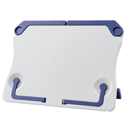 Adjustable Folding Stand