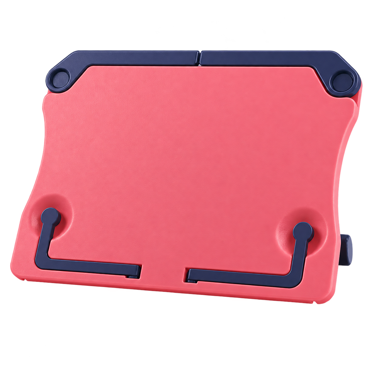 Adjustable Folding Stand