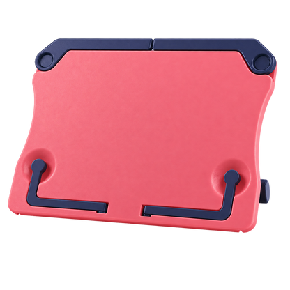 Adjustable Folding Stand
