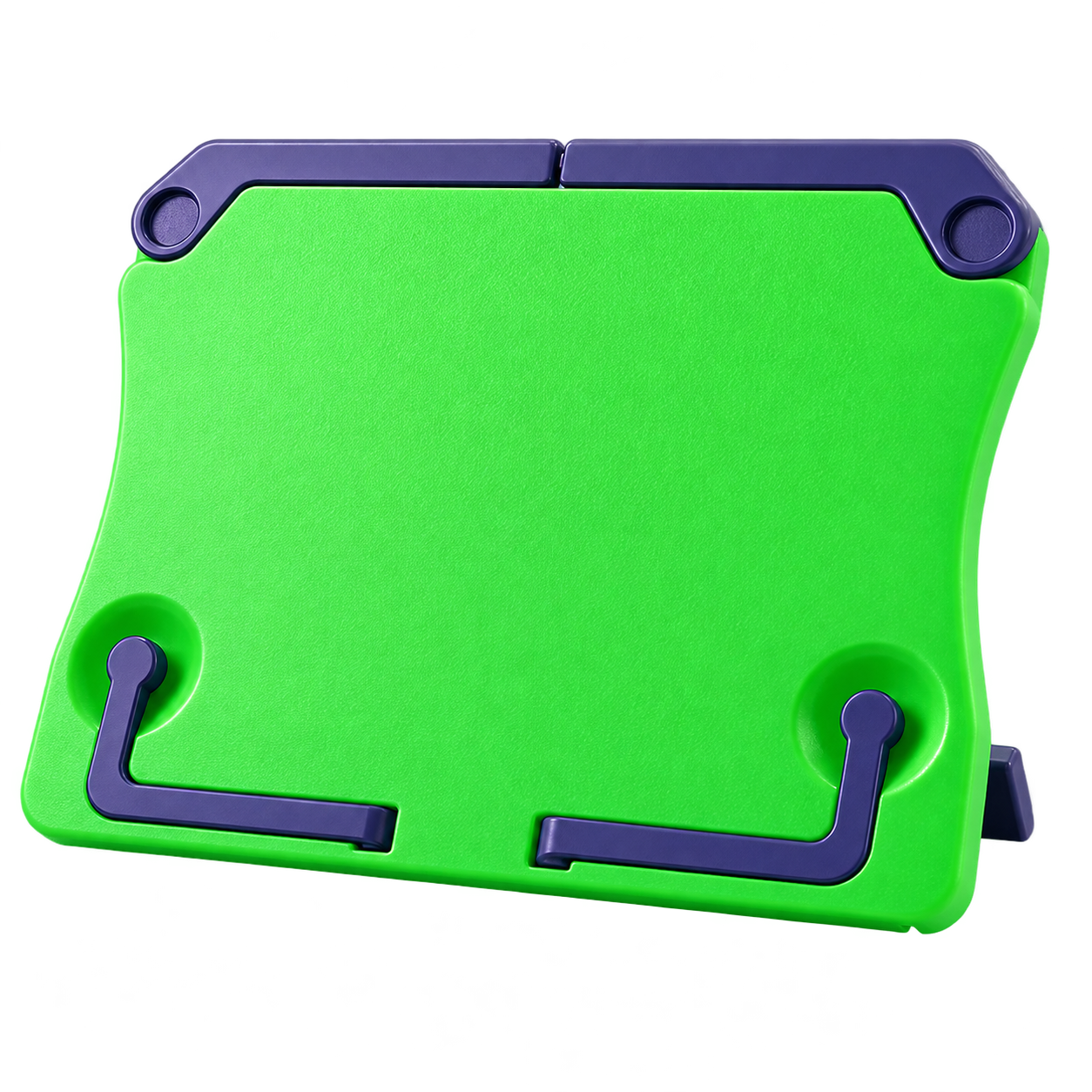 Adjustable Folding Stand