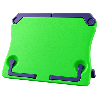 Adjustable Folding Stand